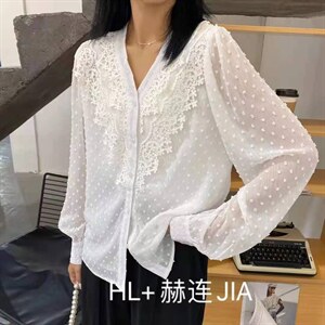 初秋新款,其它,HL+