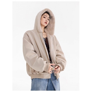 1506-1/M99241/P89新款冬季棉服男生加厚保暖面包服运动休闲外套图片