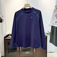 有货。。速干T恤户外登山运动HT004-特价P43，男装T恤，星座412-1