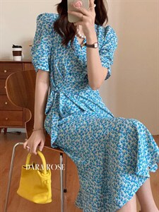 DARA ROSE夏装新款！新款都太美了吧！图片