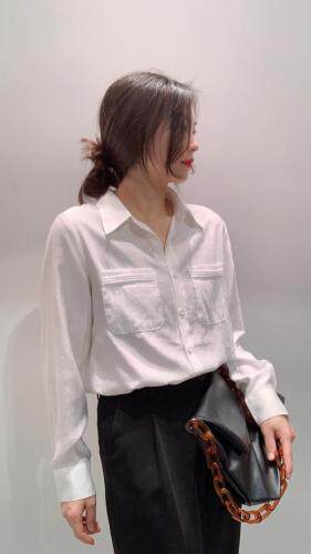 美合佳彦 MHJY123504