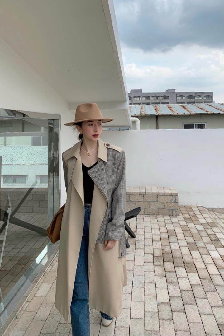 CB-C'est branché CB-CESTBRANCH127082