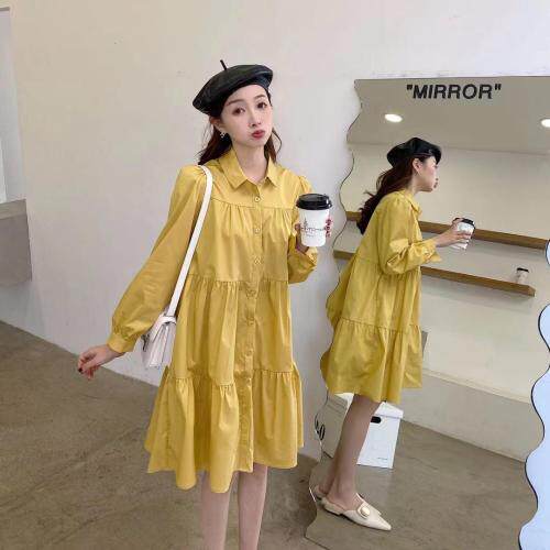 靓丽诗纷 HZJLSF105204