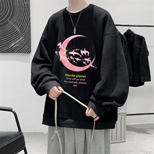 活性黑