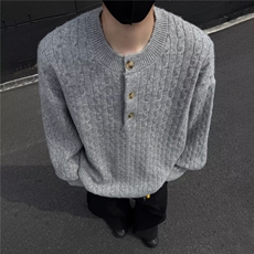 浅灰色