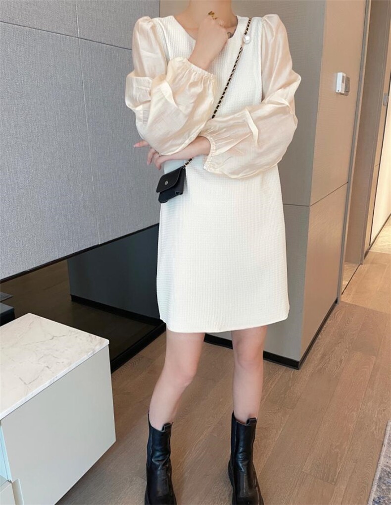 春装，其它，美巾涵