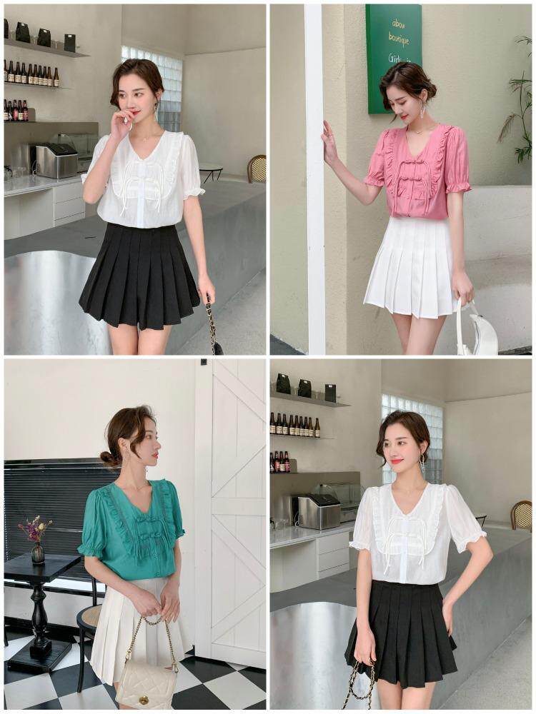 杰莎轩盟 JSXM143523