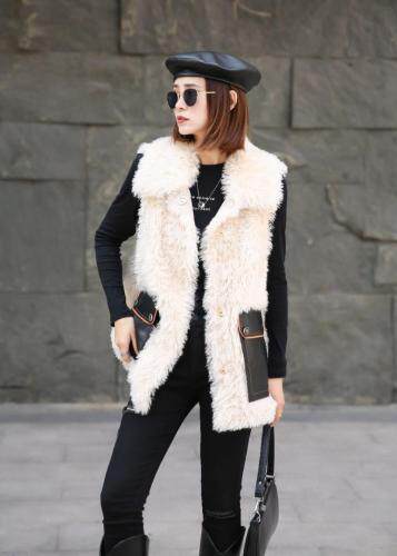 现货新款，女装，莉雅迪