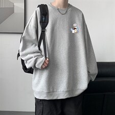 浅灰色