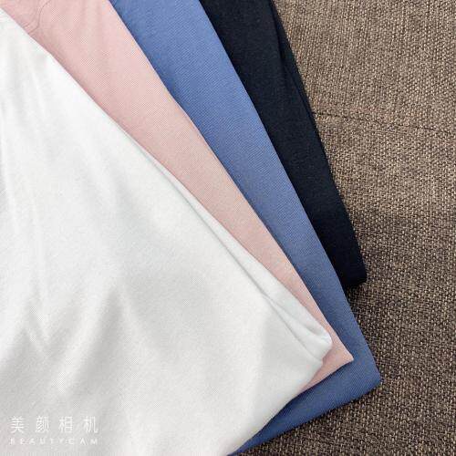 一字肩料子超舒服的款，女装，姐妹 J·M