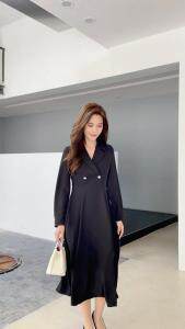 秋冬新品，其它，依伊贝尔 红彬缘