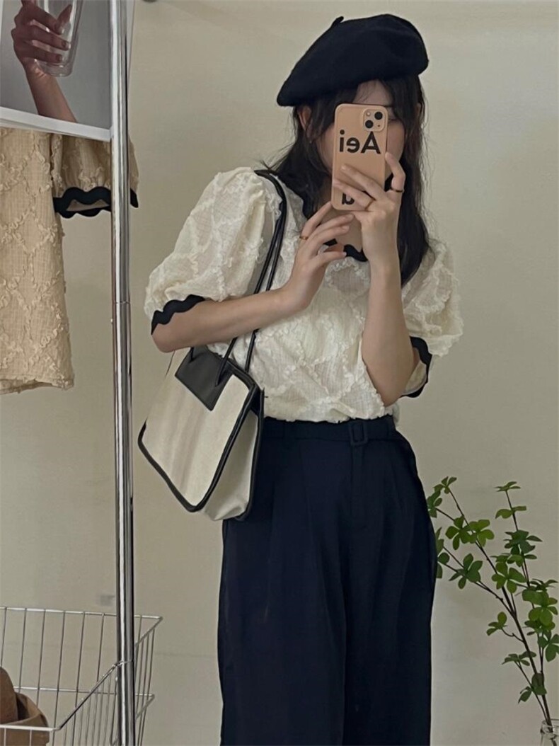 上新～，其它，DAP