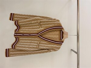 新款小香针织,其它,FMV