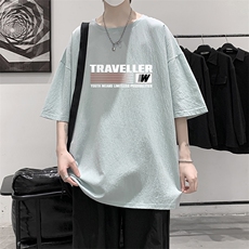 浅蓝色