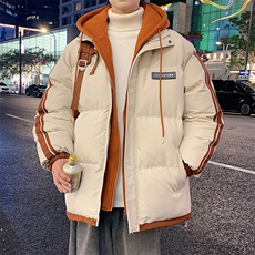 杏色