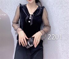 秋季新款现货，其它，帝瀛 DY