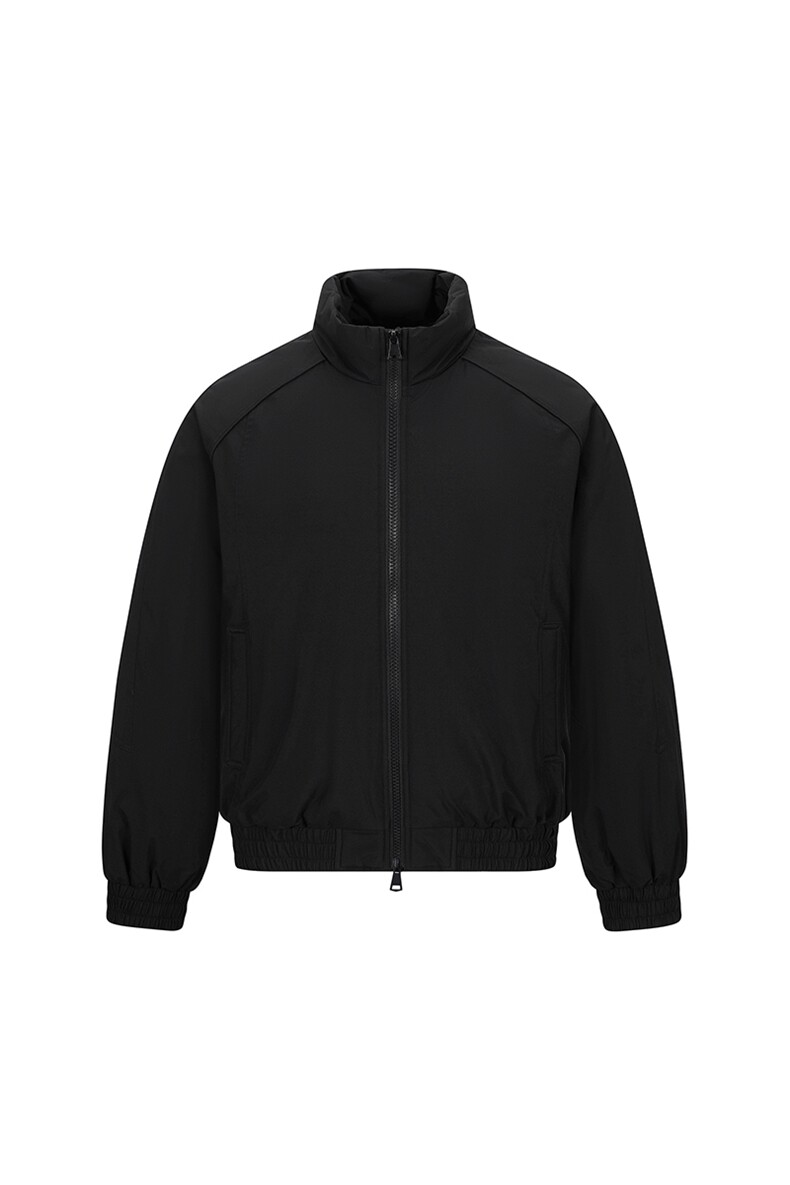 Cityboy冬季2025加厚百搭棉衣防风棉服保暖外套HY2999-P75控129,男装棉衣,星座610B-1