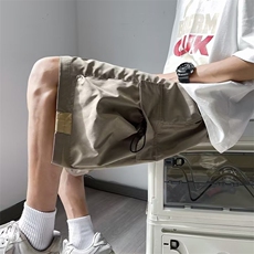 绿色