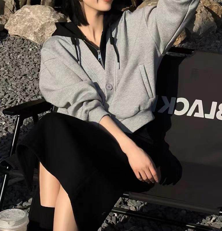 2023套装，女装职业装，曼希野