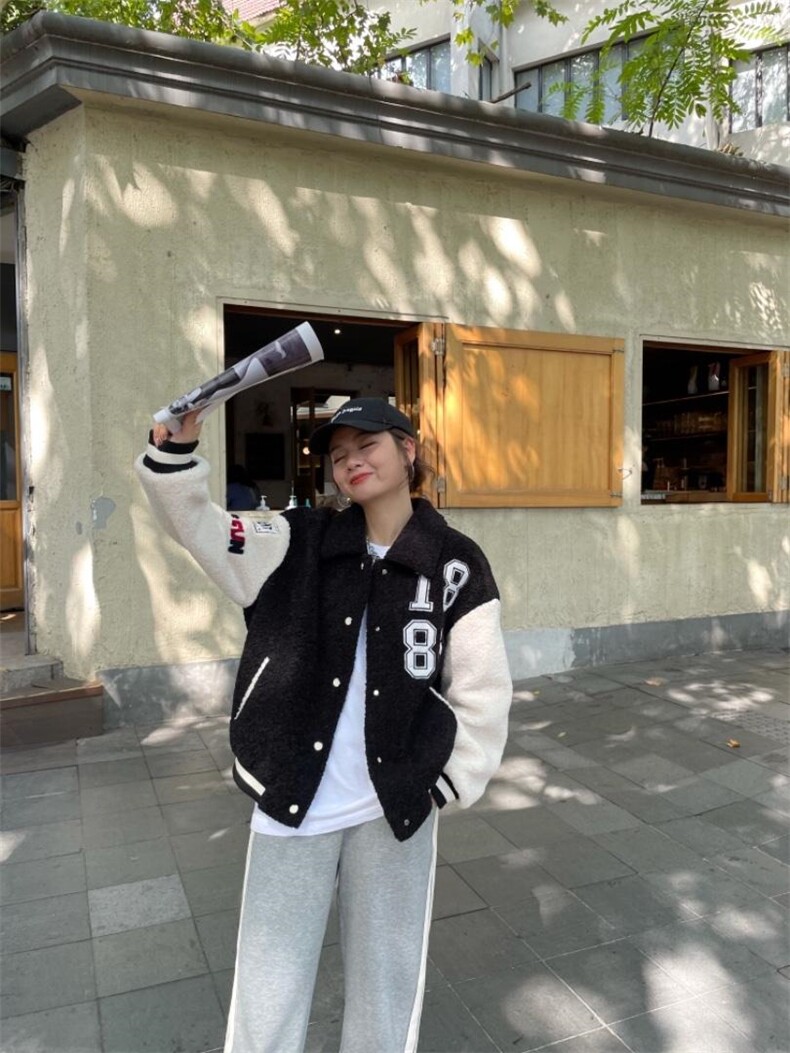 大量现货,女装其它,6·9衣社