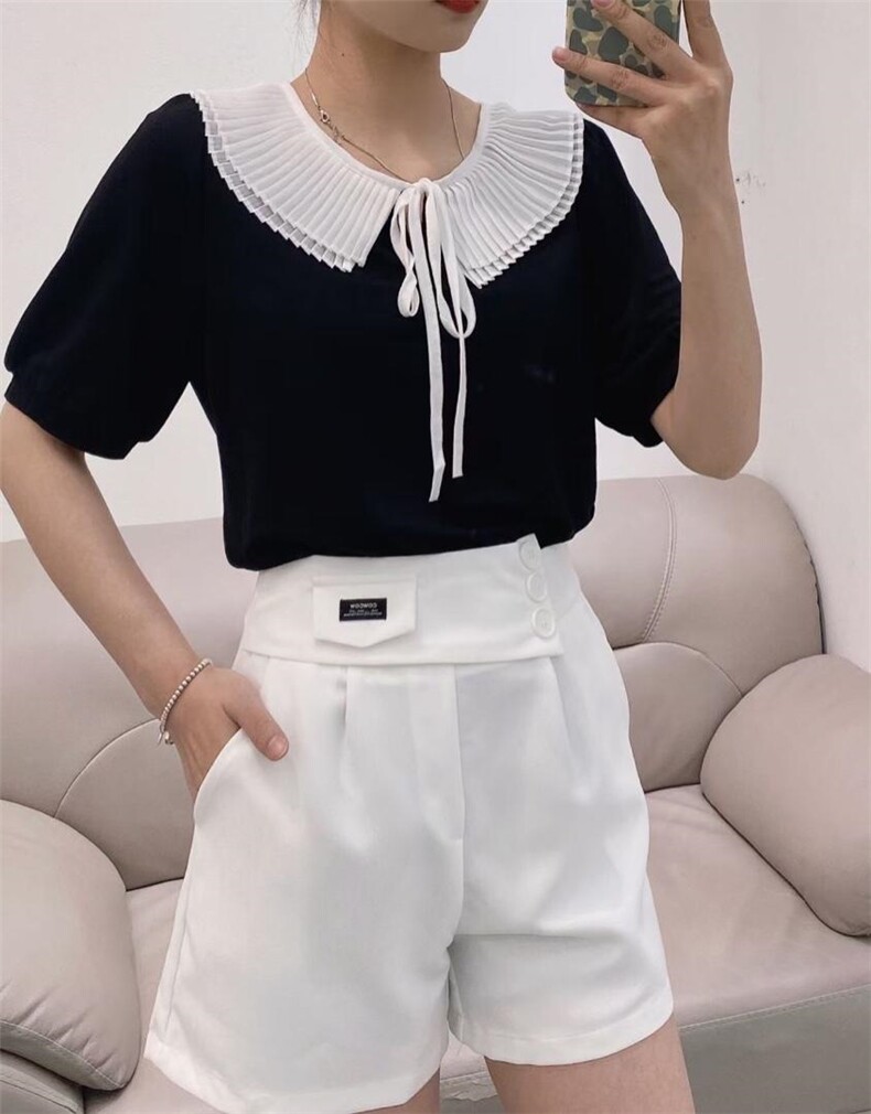 依洛菲 HZYLF117054