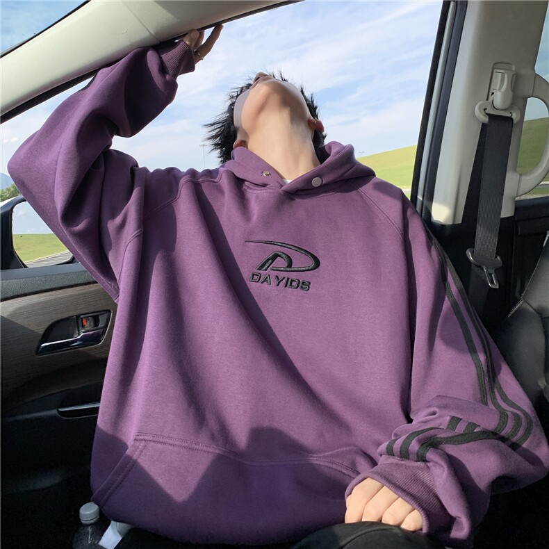 有数据！815A-W2204-P55控78秋季卫衣男外套上衣情侣装套头衫,女装短外套,星座815A