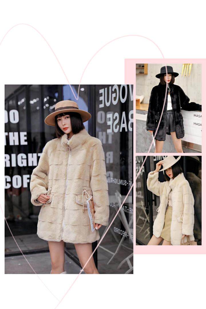 依柏璐 HZYBL129113