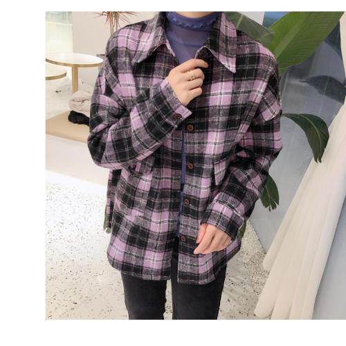 秋冬季新款，女装，MISSYOU