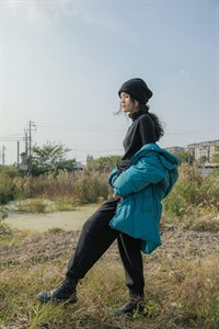 90绒图片
