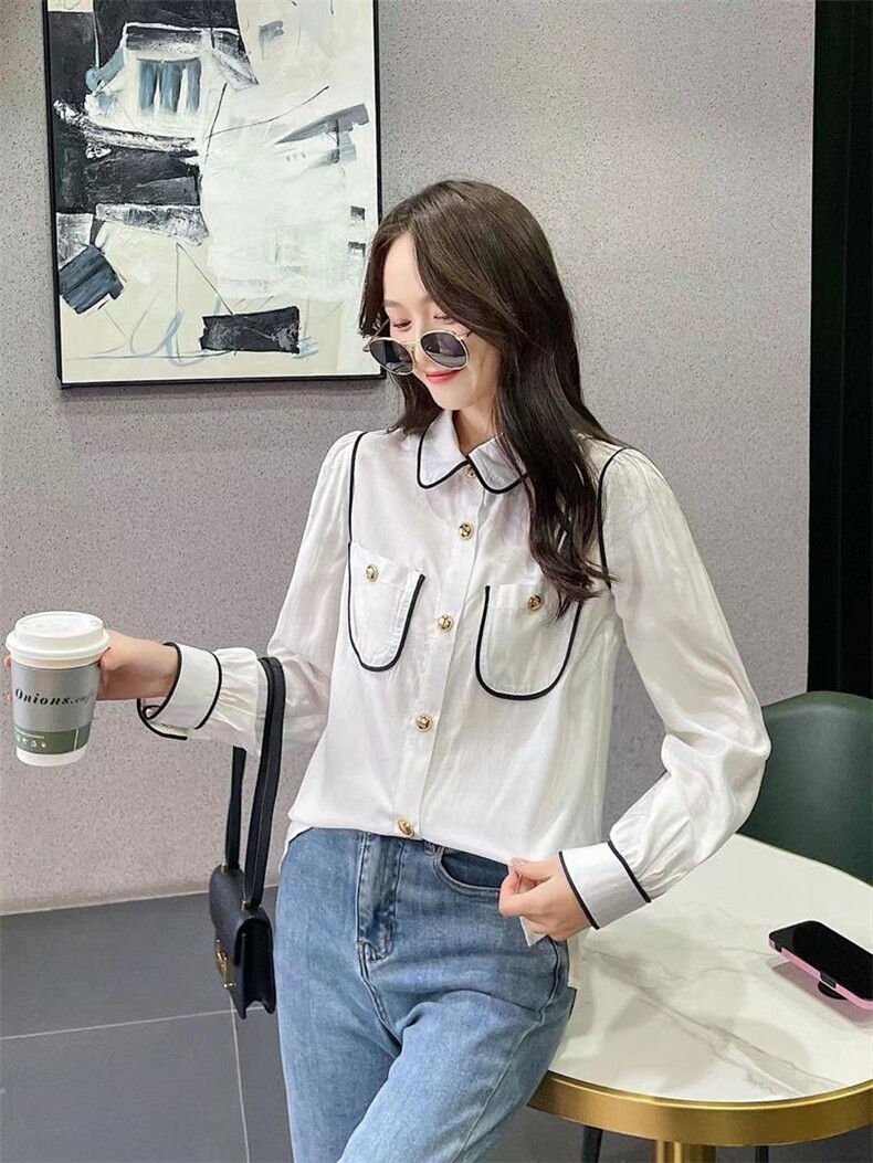 田间晨露 TJCL135700