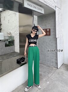 时尚百搭舒适度舒服，图片