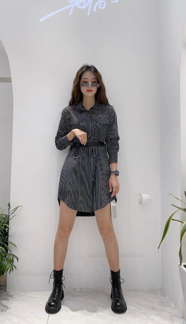 SHANGCHUN·W 汪尚春 SHANGCHUNW135956