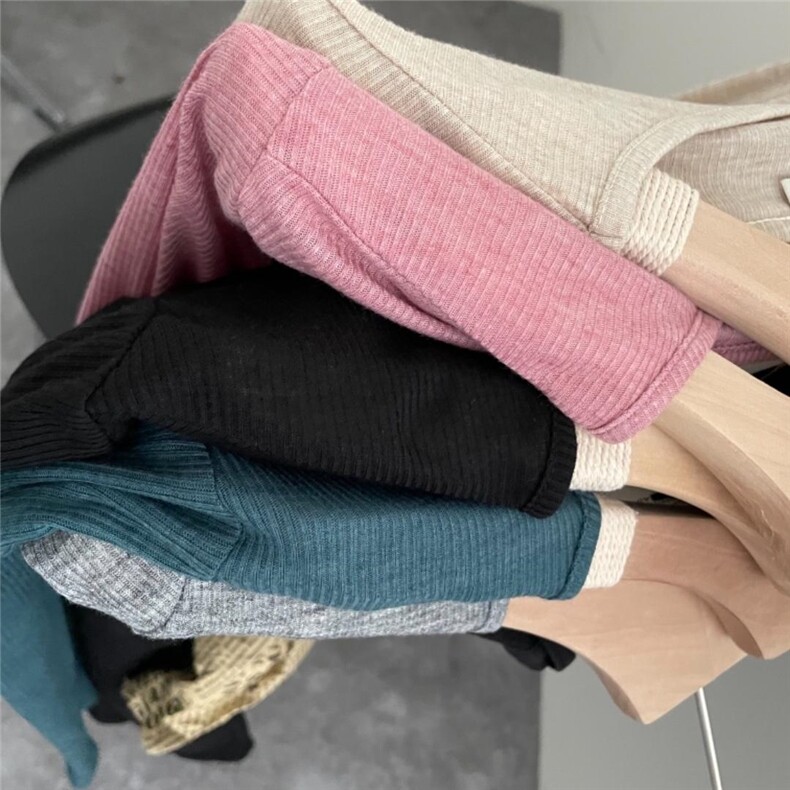 素妮 VCENTSIMAGINE148849