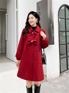 时尚潮流风,其它,薇贵祖