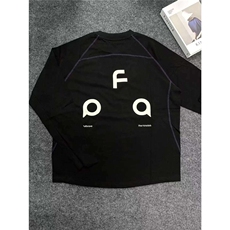 现货！！秋装数据款长袖T恤RJZ02-P38，男装T恤，星座1005-6