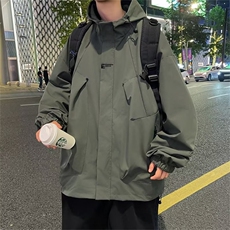 绿色