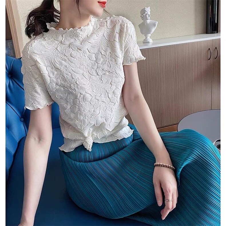 双面压花爆单款，其它，锦上