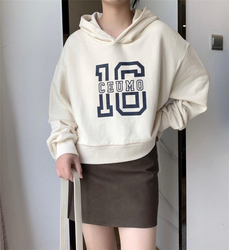 HETANA，其它，赫她娜