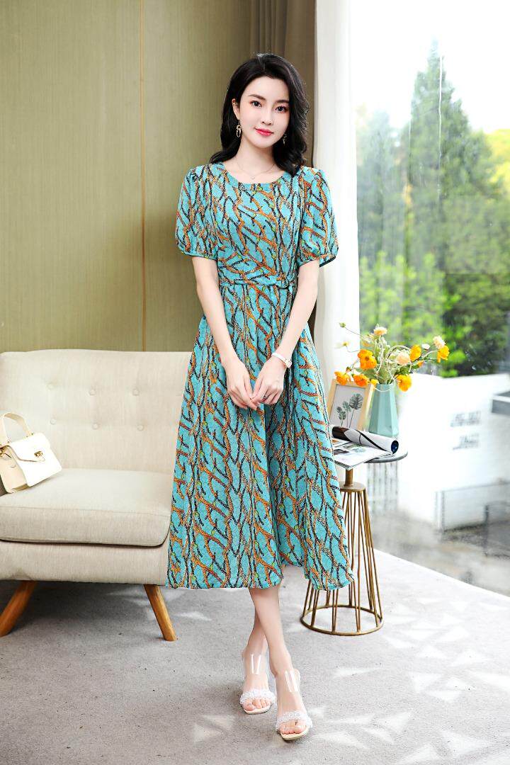 欧雅思丹尔 HZOYSDE139563