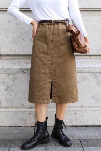 衣香丽舍 YXLS119351