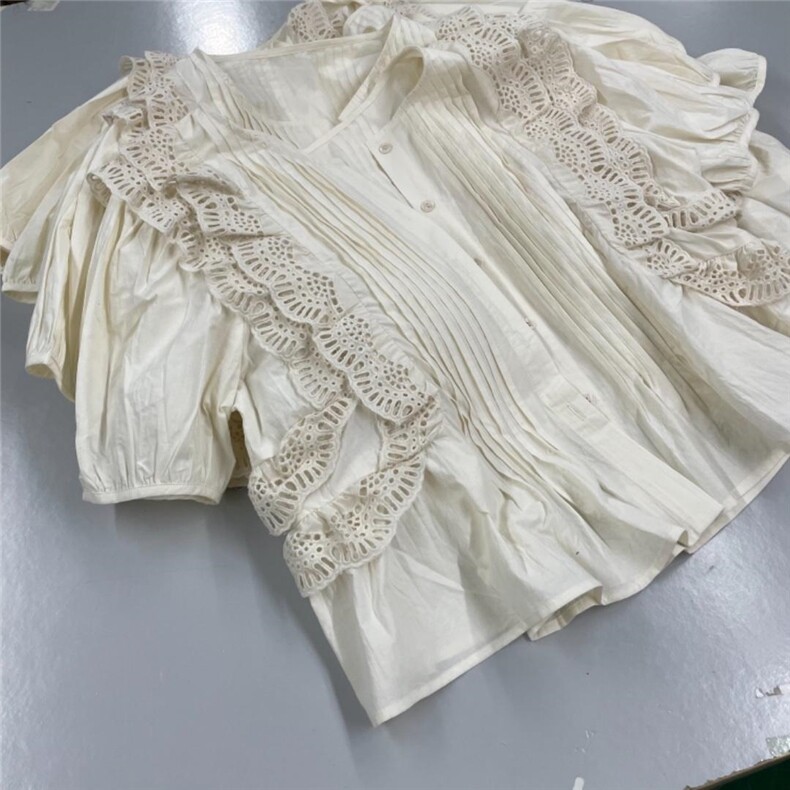 货定制，其它，素妮