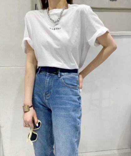 走量t，女装，23