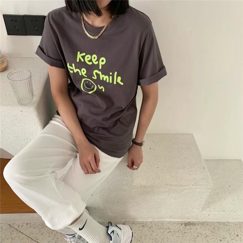 ID Sisters IDSISTERS108993