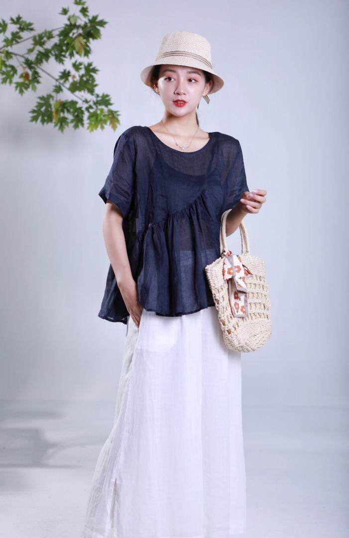 菲特佳人 FTJR118919