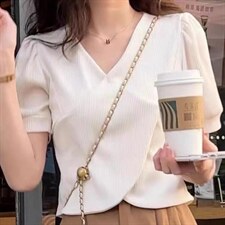 裳格格，其它，裳格格