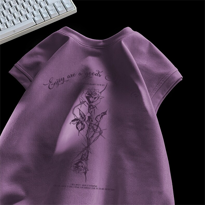 量大图低自动鹿皮绒背心HD019-1-BP25498-P20，男装背心/马甲，电商019-1