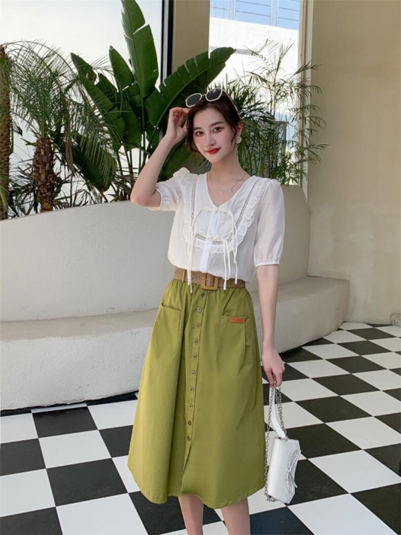 娇姿百合 JZBH141317