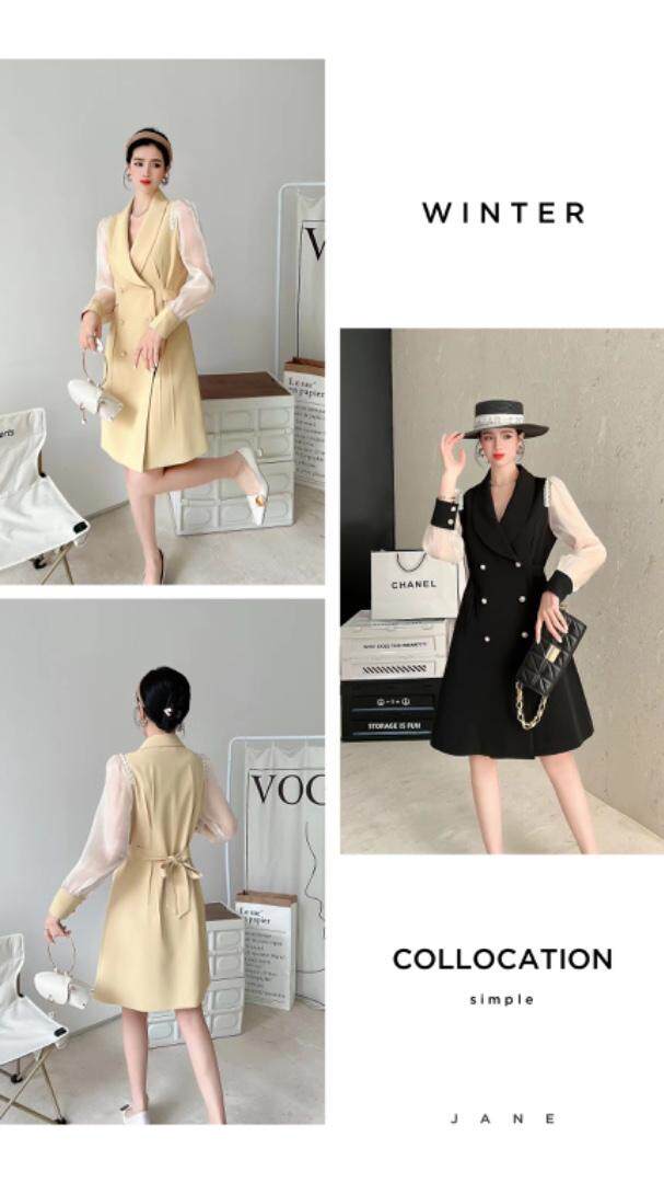 爆连衣裙，女装连衣裙，英利伊人