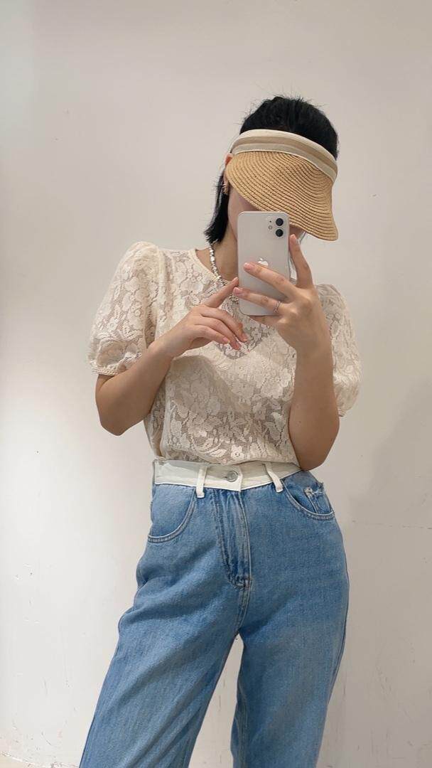 丽风尚 HZLFS38146729