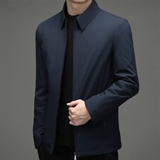 藏青